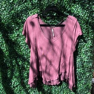 FreePeople Blouse